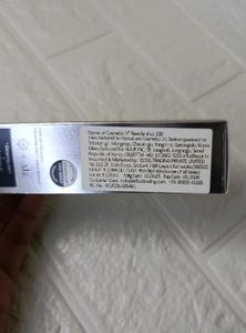 VT Skincare Set