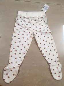 12 To 18 Mnt Mothercare Baby Pyjama Socks