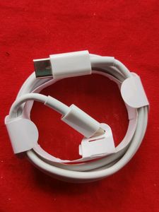 USB C To iPhone Data Cable
