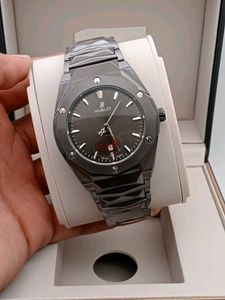 Stylish Hublot Watch
