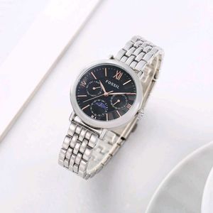 Fossil Women's Watch