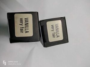 Blue Heaven Makeup Stick