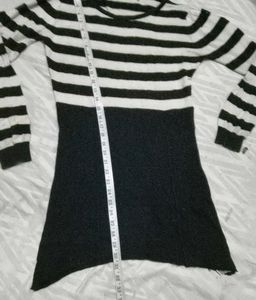Very Amazing N Beautiful Dress