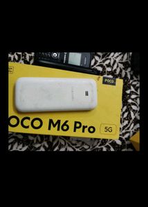 Samsung Duos Mobile Phone