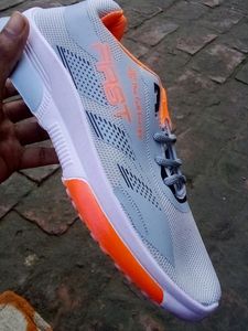 BIRDE HIGH QUALITY WALKING SHOE FOR MEN