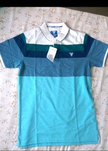 Mens T Shirt