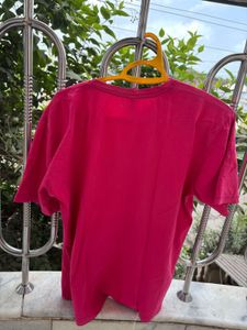 Cute Butterfly "Smile" T-Shirt
