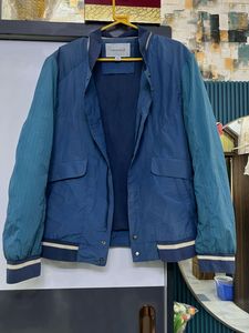 Stylish Bomber Jacket for Men