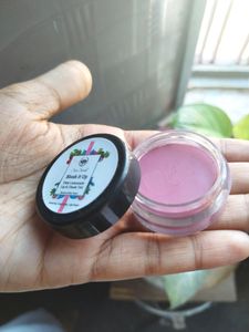 Seer Secrets Blush Tint✨