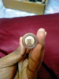 elf 16 HR Camo Concealer Matte Finish
