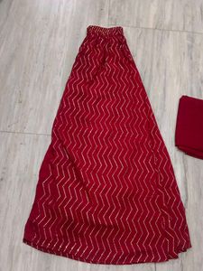 garara suit