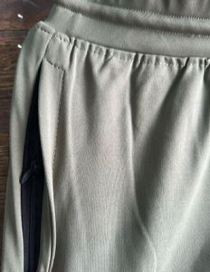 Just Brand Men's Cargo track Pants