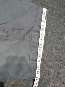 Authentic Dickies 85283 Loose Fit Double Knee Work