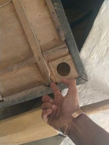 Carrom Board