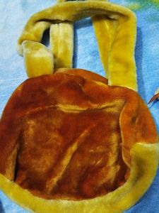 Bag For Kids