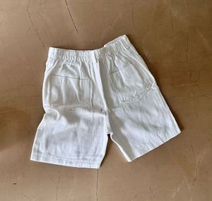 Brand New Boys Shorts Age 9-10