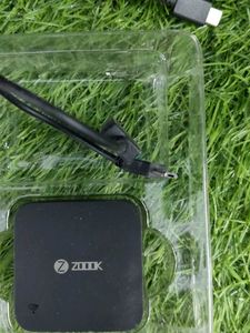 ZOOK Mobile Accessories