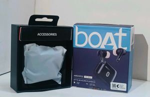 Boat Airdopes 141 Gen 2 Earbuds