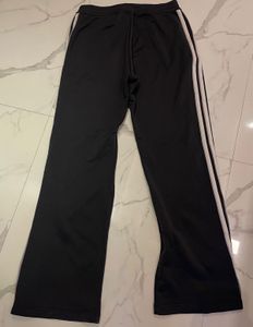 Adidas Originals Straight Fit Track Pants