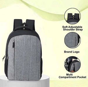PROVOGUE backpack