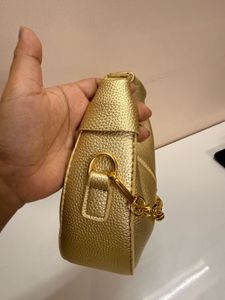 Adore You Hobo Bag