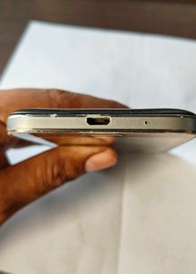 Samsung Galaxy Duos