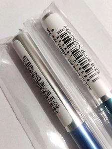 2pcs Miss Claire Glimmer sticks for Eyes