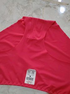 Comfortable Seamless Briefs