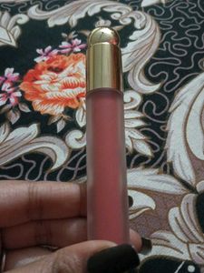 ME-ON Matte Lipstick