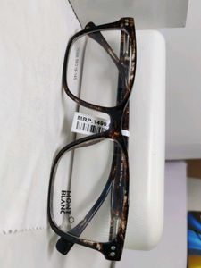 Ultra Premium Mont Blanc Eyeglasses Frames