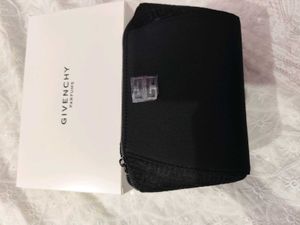 Givenchy Iconic Bag