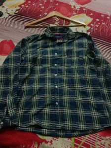 Shirt For Men's