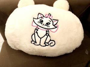 baby feeding head support pillow
