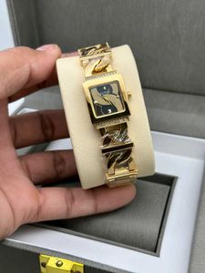 Guess First Copy Ladies Watch Exclusive
