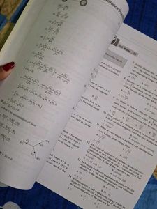 JENPAS Entrance Practice Book