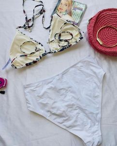 Bikini sets