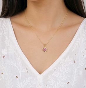 Elegant Antic Danish Necklace &amp; Bracelet Set 💎✨