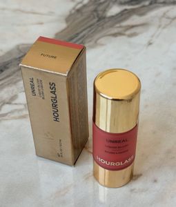 Hourglass Liquid Blush