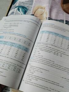 Macro economics book