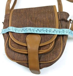 3 in one bag/Stylish/gulf pattern/unique/fasionabl