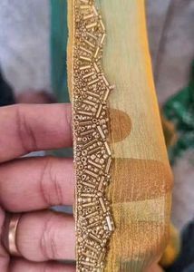 saree for party, farewell, festival, wedding....
