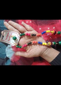 navratri special multicolour