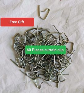 Plastic rings and cotton tape