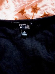 Very Stylish Tank Top