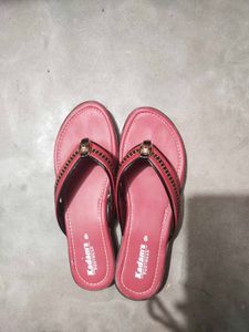 New Sandal 👡