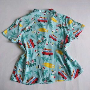 Imported summer wear tops 🥥🫒