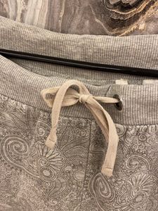 co-ord nightsuit