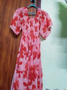 Stretchable Dress❣️❣️🎉🎉
