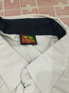 Porsche Polo Team Shirt