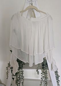 Forever 21 Top
